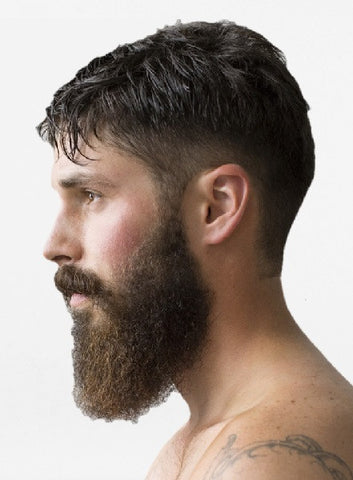 Gambar 4 Alasan Anda Perlu Membeli Firdaus Oil