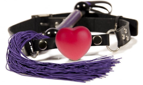 Gambar 4 Jenis Alat Bantu Seks Terfavorit Pasutri