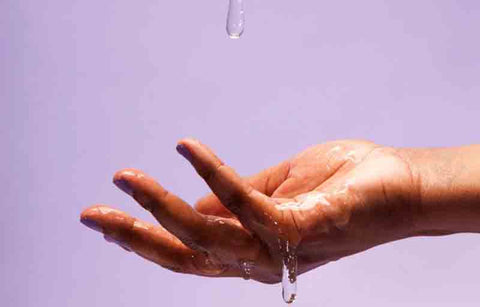 Gambar 4 Varian Vigel Lubricant yang Bikin Hubungan Intim Makin Mesra