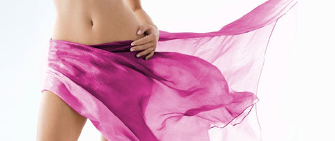 Gambar 5 Cara Merawat Miss V Secara Mudah