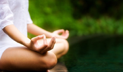 Gambar 5 Hal Sepele Yang Dapat Mengganggu Sistem Imun Tubuh