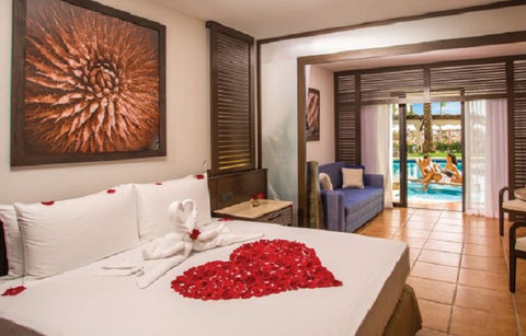 Gambar 6 Trik Pilih Hotel Bulan Madu Anti Rugi!