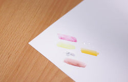 ASMARAKU TIPS | 6 Warna Cairan Miss V dan Artinya