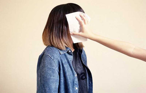 Gambar Kecanduan Masturbasi Pada Wanita, Berbahayakah?