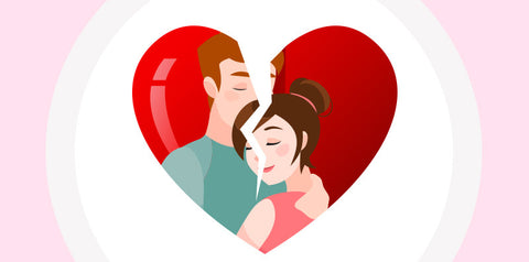 Gambar 9 Kalimat Yang Bisa Menghancurkan Hubungan