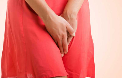 Gambar Buang Air Kecil Sakit Setelah Berhubungan Intim? Ini Penyebabnya!