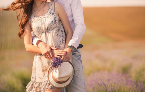 Gambar Buat Foreplay Makin Seru dengan 10 Tips Ini