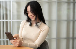 FAVO Memperkenalkan Fitur Konsultasi Gratis dengan Apoteker Profesional