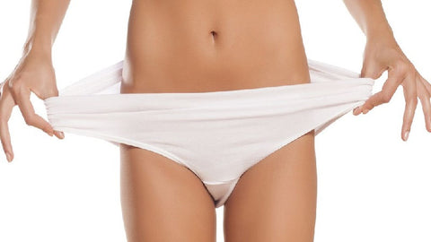 Gambar Fakta Unik tentang Miss V yang Belum Anda Ketahui!