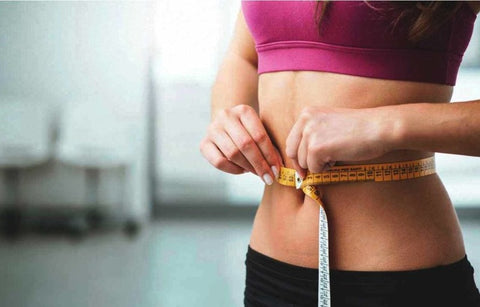 Gambar Kembalikan Berat Badan Setelah Berlibur dengan 5 Cara Ini