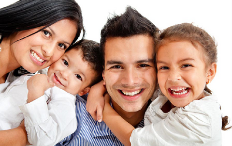 Gambar Manfaat Program Keluarga Berencana (KB)