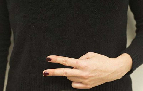 Gambar Memahami Lebih Dalam Tes Keperawanan