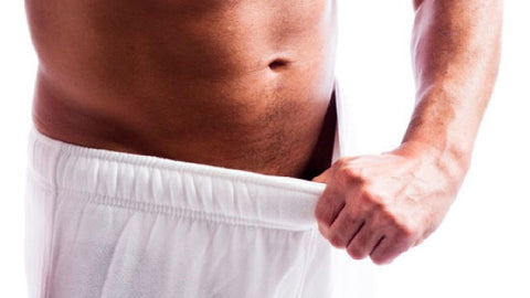 Gambar Mengalami Impotensi? Mungkin Anda Juga Punya Penyakit Jantung