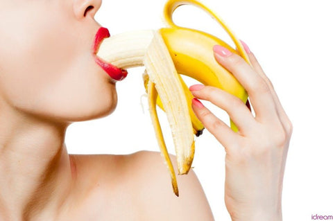 Gambar Menikmati Oral Seks? Ini Aturannya!