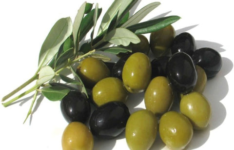 Gambar Pancarkan Cerah Kulit Dengan Mustika Ratu Body Butter Olive Oil