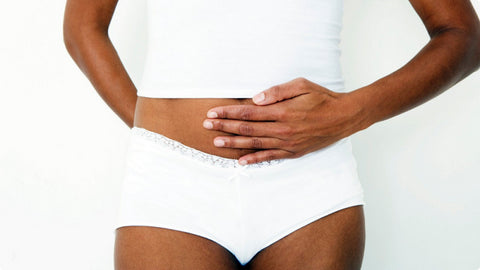 Gambar Pil KB Sebabkan Vagina Gatal?