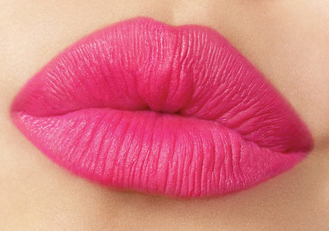 Gambar Pilih Lipstik Purbasari Warna Pink Yang Cocok untuk Kulit Anda