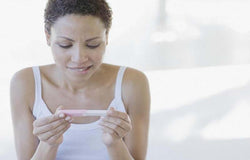 Kapan Saat Yang Tepat untuk Melakukan Tes Masa Subur?