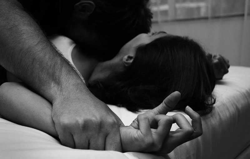 Kavkaz qizlar bilan onlayn video jinsiy aloqa royxatdan holda