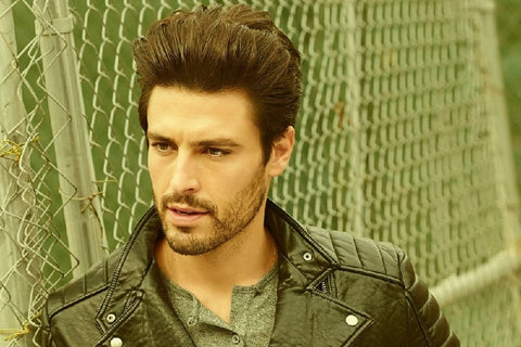 Gambar Tiga Brand Pomade Terbaik