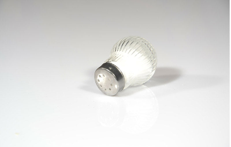 Wow, Tes Kehamilan dengan Garam? Apa Mungkin? | FAVO