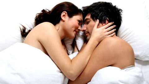 Gambar 3 Hal Yang Harus Dilakukan Saat Ereksi Pasangan Tak Tahan Lama