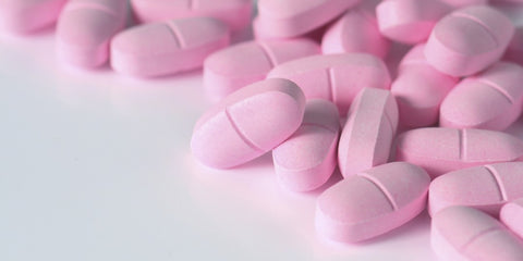 Gambar Apakah Wanita Juga Butuh Viagra?