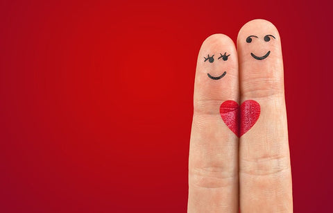 Gambar Mitos atau Fakta: Fingering Bisa Bikin Hamil?