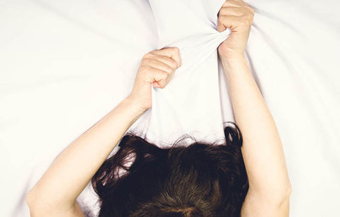 Gambar Sis, Intip Yuk Efek Positif Orgasme bagi Kesehatan Kulit