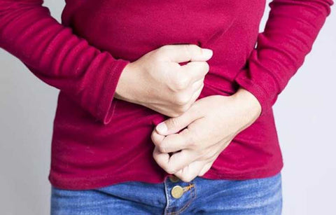 Gambar Olahraga saat Menstruasi Justru Sembuhkan Kram, Benarkah?