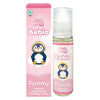 Bebio Tummy Natural Essential Oil for Baby & Kids - 9 mL