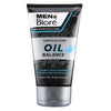 Men's Biore Facial Foam Oil Balance - 100 gr