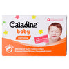 Caladine Baby Bar Soap - 85 gr