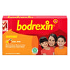 Bodrexin Pereda Demam Anak - 16 Tablet