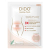 Dido Heating Patch Pereda Nyeri Menstruasi - 1 Pcs