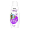 Emeron Lovely Moisture & Bright Hand Body Lotion - 200 mL