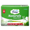 Hers Protex Naturals Daun Sirih Wing 23,5 cm - 20 Pads