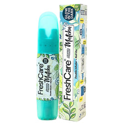 Gambar Fresh Care Smash Matcha Minyak Angin Roll On Double Inhaler - 1 Pcs Suplemen Kesehatan