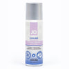 Jo Agape Cooling Personal Lubricant - 60 mL