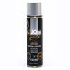 Jo Gelato Salted Caramel Personal Lubricant - 120 mL