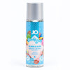 Jo Bubble Gum Personal Lubricant - 60 mL