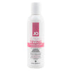 Jo Actively Trying Personal Lubricant - 120 mL