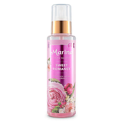 Gambar Marina Sweet Romance EDT - 150 mL Kado Parfum