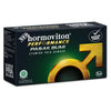 NEO Hormoviton Performance Pasak Bumi Liquid - 5 Sachet