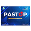 Pastop Kopi Herbal Stamina Pria - 3 Sachet