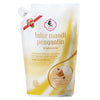 Purbasari Lulur Mandi Pengantin Brightening  Bengkoang - 1 kg