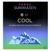 Sumimasen Kondom Cool - 3 Pcs