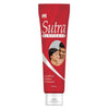 Sutra Lubricant - 50 mL