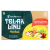 Tolak Linu Cair Herbal - 5 Sachets
