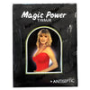 Magic Power Tissue Original - 6 Sachet